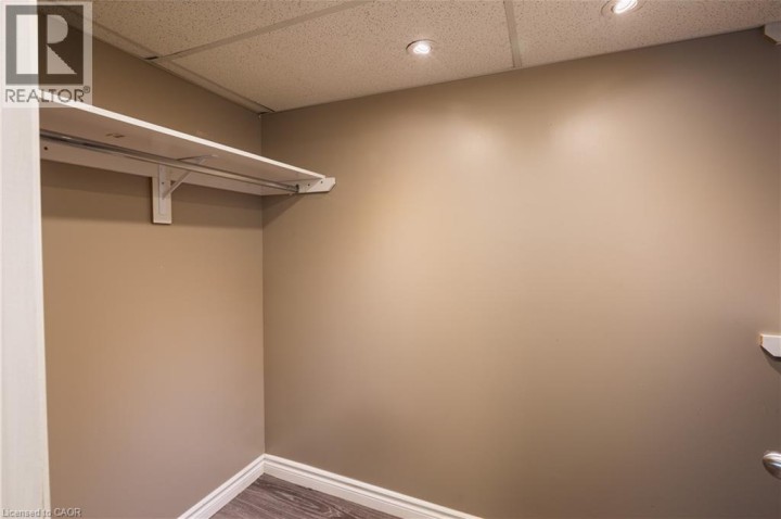 Photo 26 at 112 Limpert Avenue, Cambridge