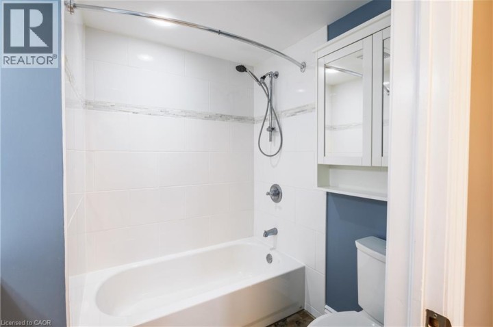 Photo 27 at 112 Limpert Avenue, Cambridge