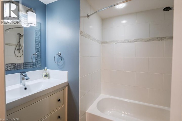 Photo 28 at 112 Limpert Avenue, Cambridge