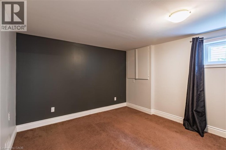 Photo 29 at 112 Limpert Avenue, Cambridge