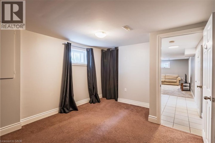 Photo 30 at 112 Limpert Avenue, Cambridge