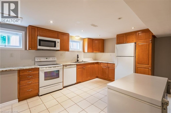 Photo 31 at 112 Limpert Avenue, Cambridge