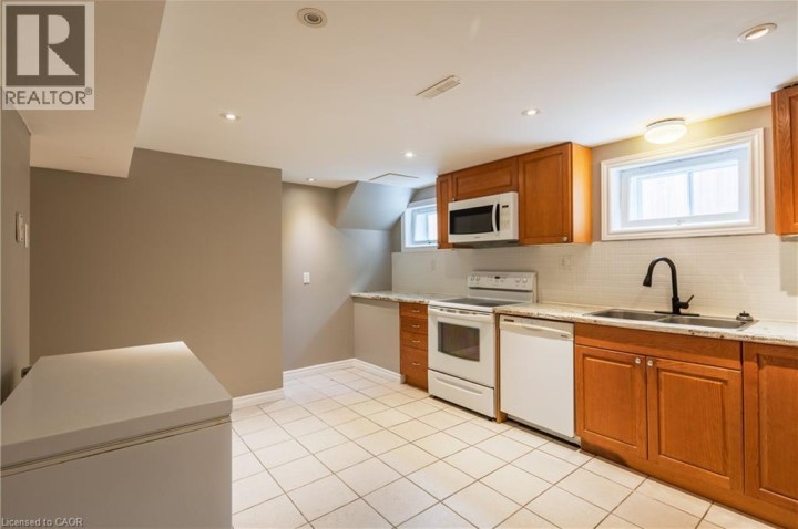 Photo 32 at 112 Limpert Avenue, Cambridge