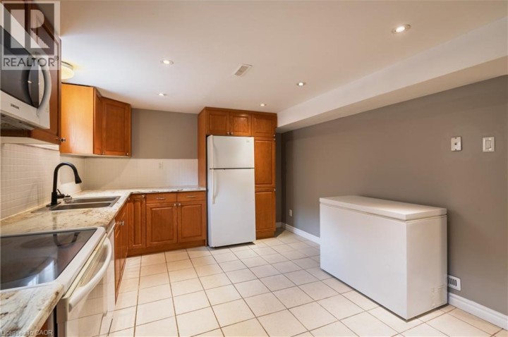 Photo 33 at 112 Limpert Avenue, Cambridge