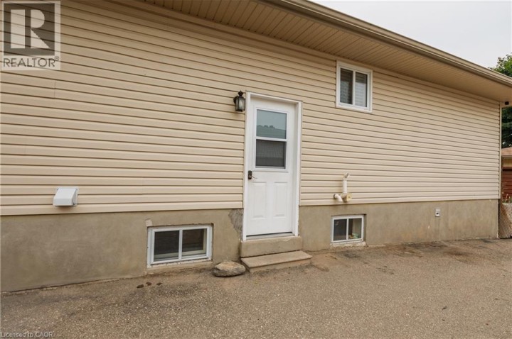 Photo 34 at 112 Limpert Avenue, Cambridge