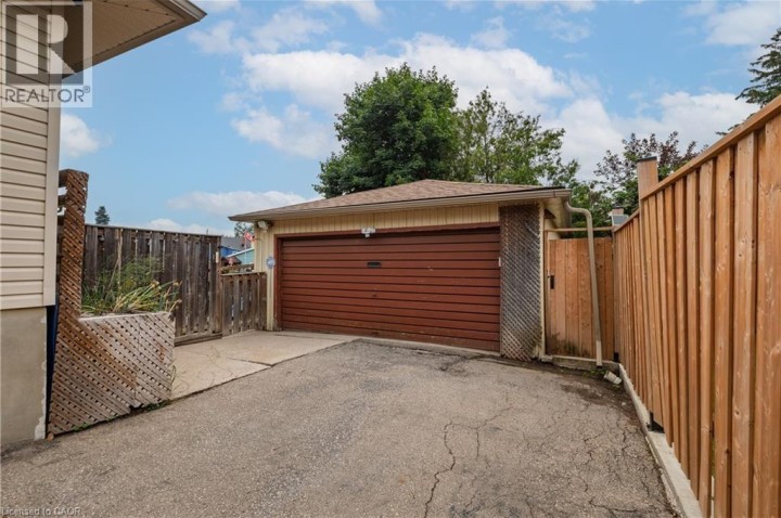 Photo 36 at 112 Limpert Avenue, Cambridge