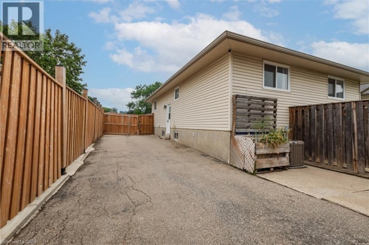 Photo 37 at 112 Limpert Avenue, Cambridge