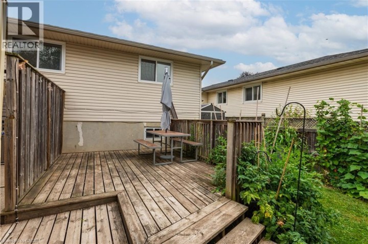 Photo 38 at 112 Limpert Avenue, Cambridge