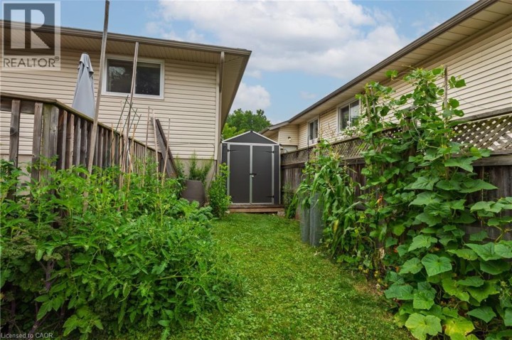 Photo 39 at 112 Limpert Avenue, Cambridge