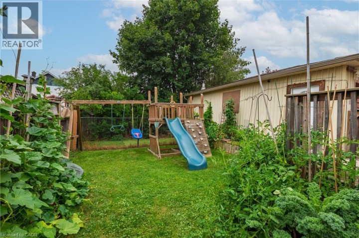 Photo 40 at 112 Limpert Avenue, Cambridge