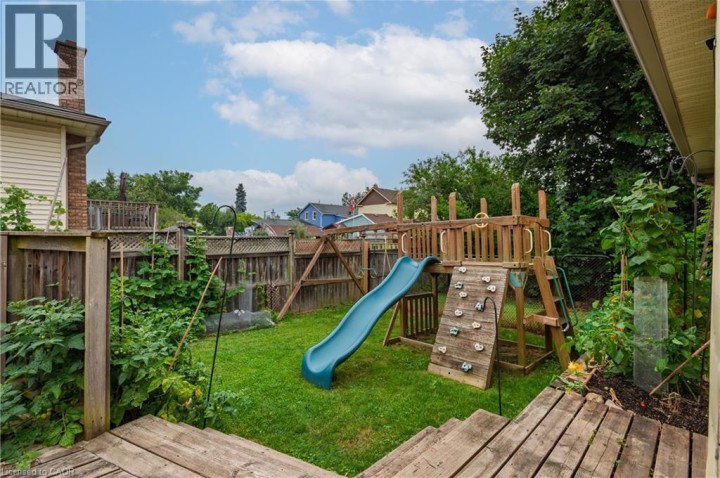 Photo 41 at 112 Limpert Avenue, Cambridge