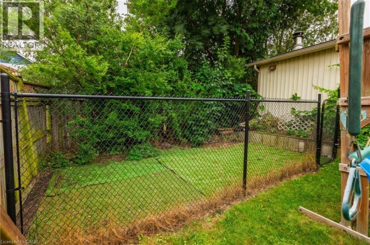 Photo 42 at 112 Limpert Avenue, Cambridge