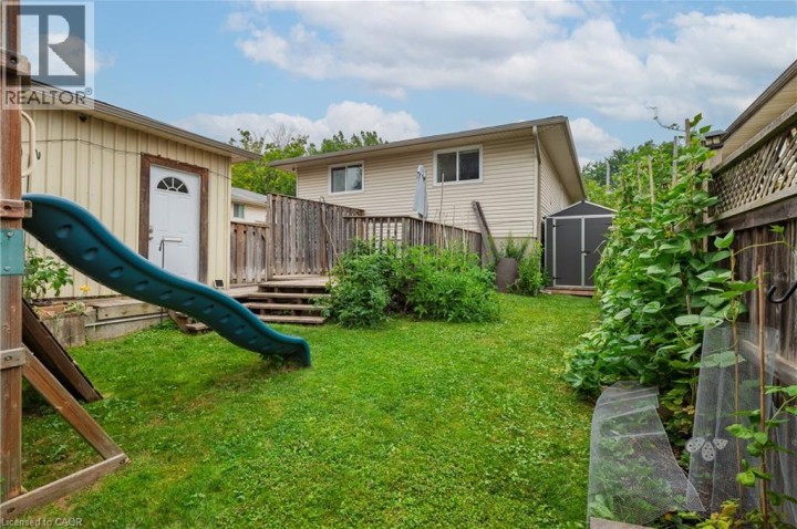 Photo 43 at 112 Limpert Avenue, Cambridge