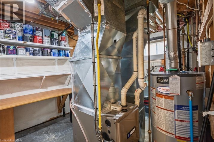 Photo 44 at 112 Limpert Avenue, Cambridge