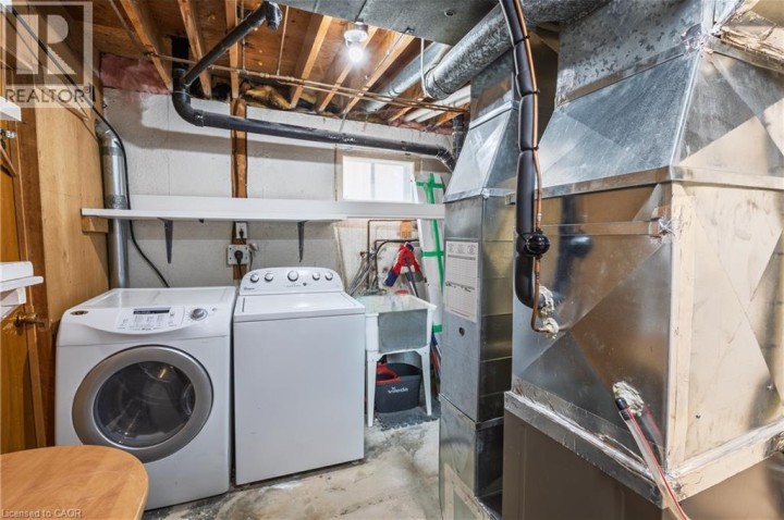 Photo 45 at 112 Limpert Avenue, Cambridge