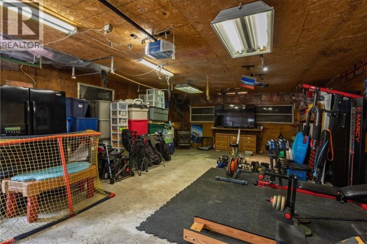 Photo 46 at 112 Limpert Avenue, Cambridge