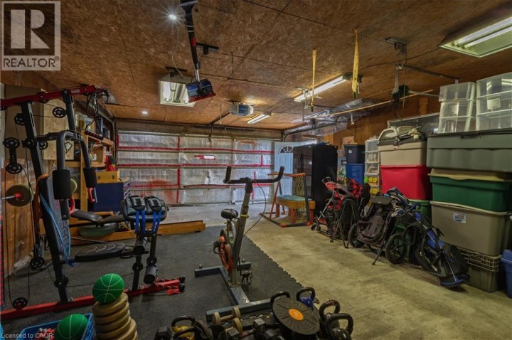 Photo 47 at 112 Limpert Avenue, Cambridge