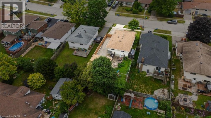 Photo 48 at 112 Limpert Avenue, Cambridge