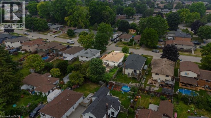 Photo 49 at 112 Limpert Avenue, Cambridge