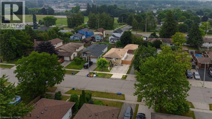 Photo 50 at 112 Limpert Avenue, Cambridge