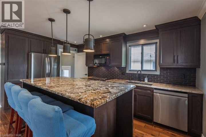 Photo 6 at 112 Limpert Avenue, Cambridge