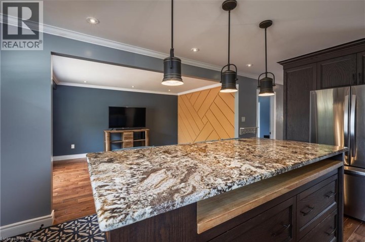 Photo 7 at 112 Limpert Avenue, Cambridge