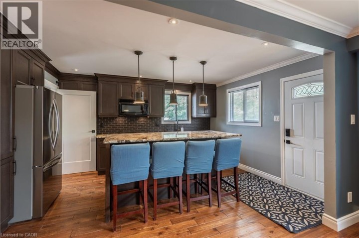 Photo 8 at 112 Limpert Avenue, Cambridge