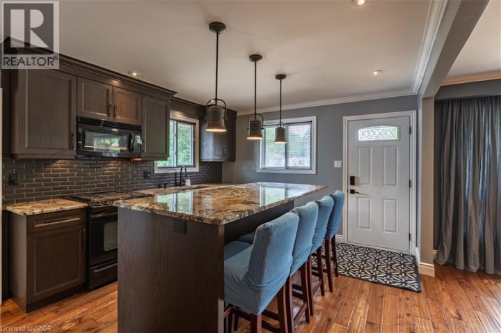 Photo 9 at 112 Limpert Avenue, Cambridge