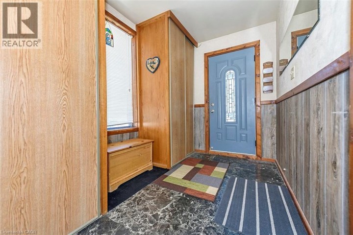 Photo 10 at 58 Fourth Avenue, Cambridge