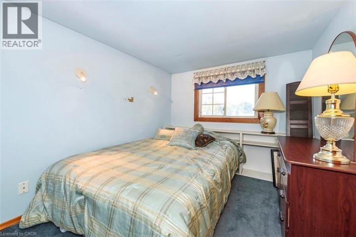 Photo 11 at 58 Fourth Avenue, Cambridge