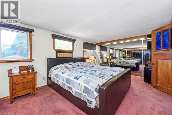 Photo 12 at 58 Fourth Avenue, Cambridge