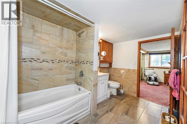 Photo 14 at 58 Fourth Avenue, Cambridge