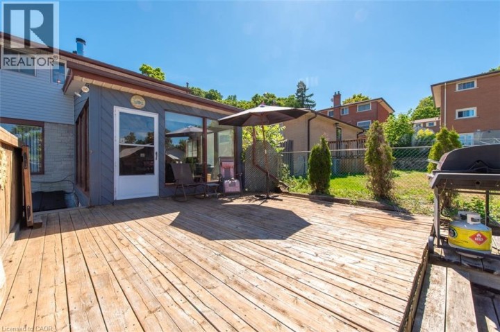 Photo 15 at 58 Fourth Avenue, Cambridge