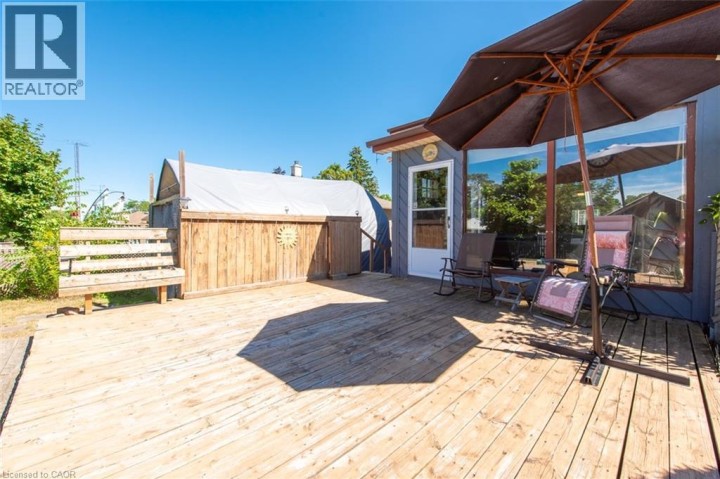 Photo 16 at 58 Fourth Avenue, Cambridge