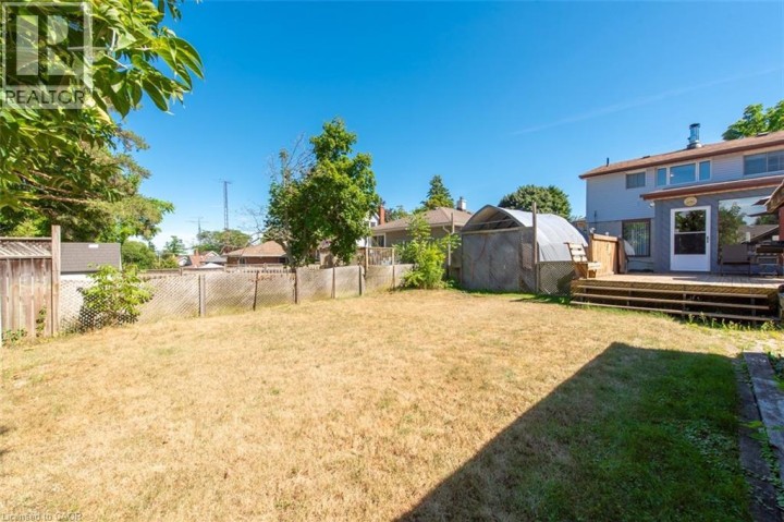 Photo 17 at 58 Fourth Avenue, Cambridge