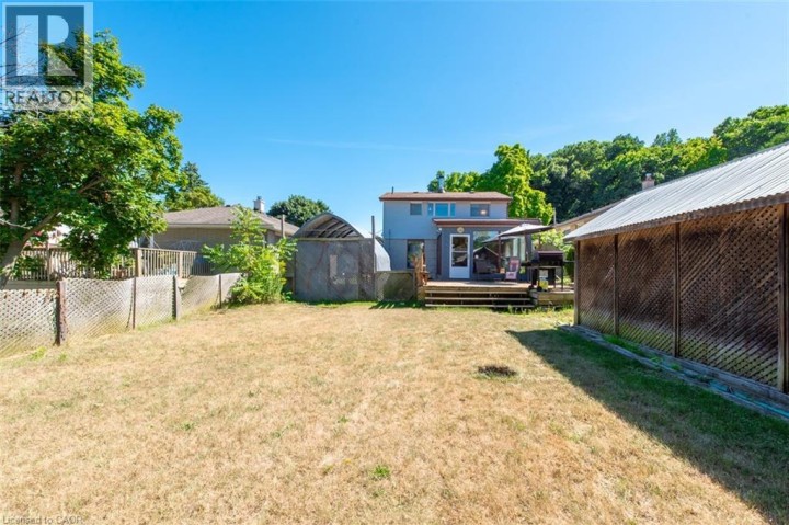 Photo 18 at 58 Fourth Avenue, Cambridge