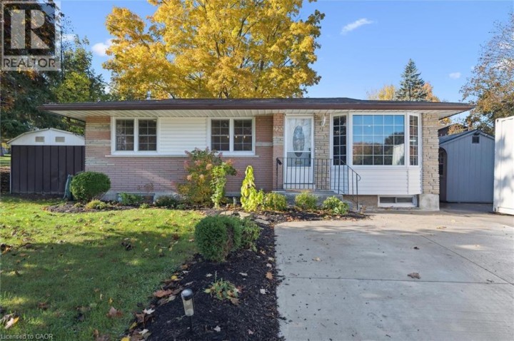 Photo 1 at 220 Hungerford Road, Cambridge