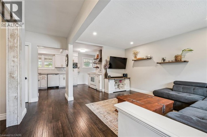 Photo 10 at 220 Hungerford Road, Cambridge