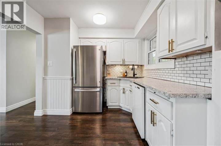 Photo 11 at 220 Hungerford Road, Cambridge