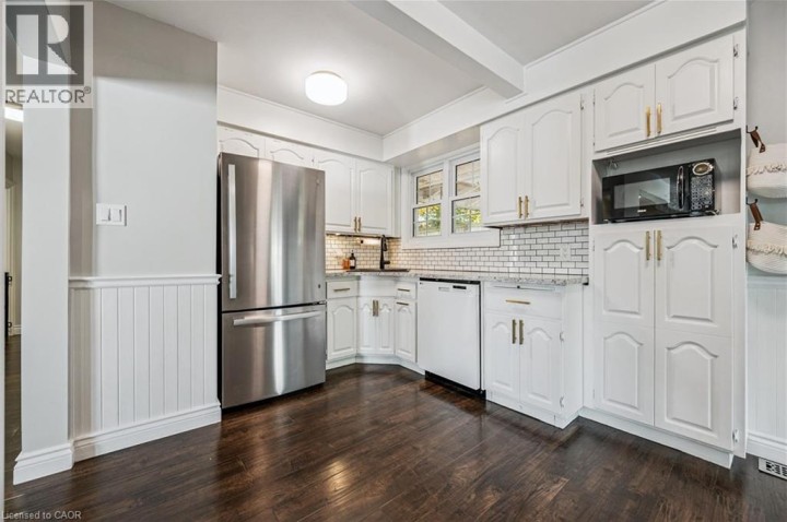 Photo 12 at 220 Hungerford Road, Cambridge