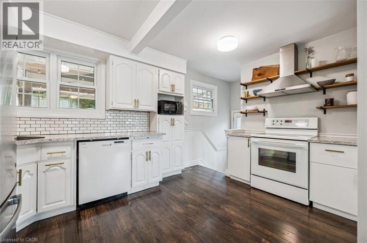 Photo 13 at 220 Hungerford Road, Cambridge