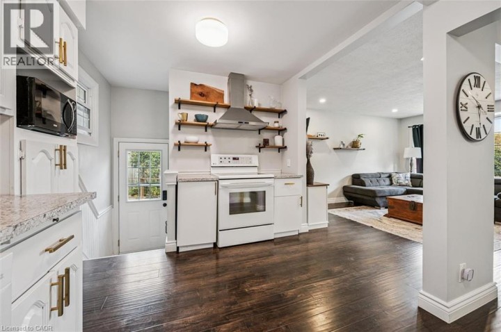 Photo 14 at 220 Hungerford Road, Cambridge