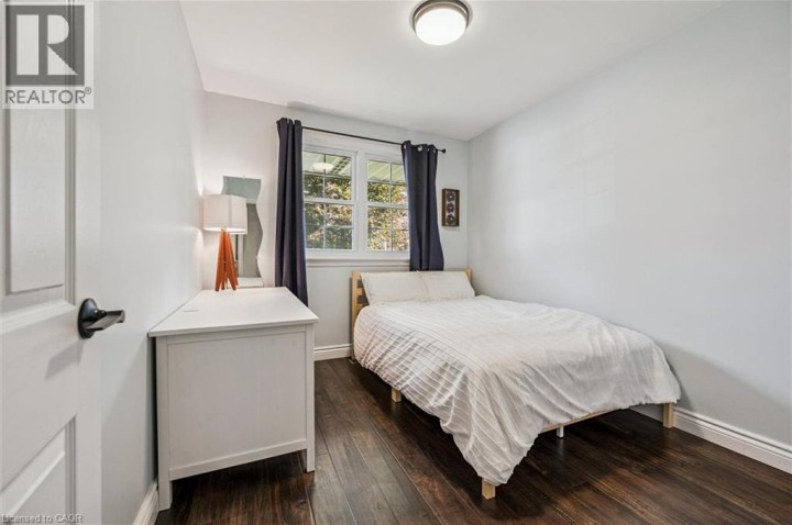 Photo 15 at 220 Hungerford Road, Cambridge