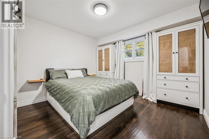 Photo 16 at 220 Hungerford Road, Cambridge