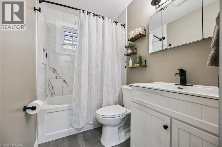 Photo 17 at 220 Hungerford Road, Cambridge