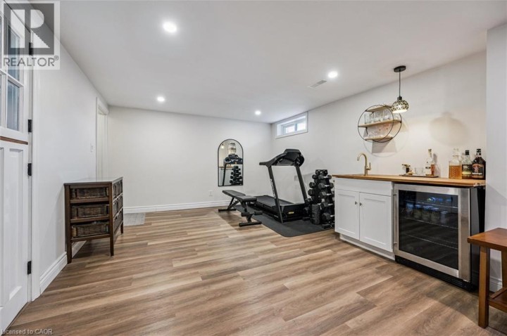 Photo 18 at 220 Hungerford Road, Cambridge