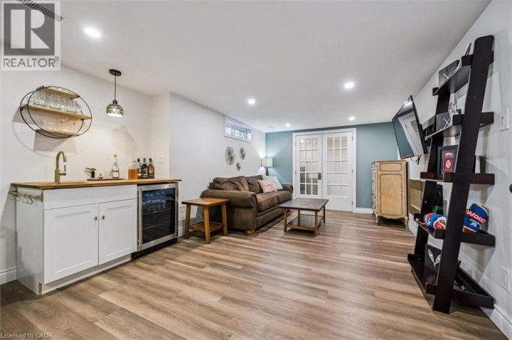 Photo 19 at 220 Hungerford Road, Cambridge