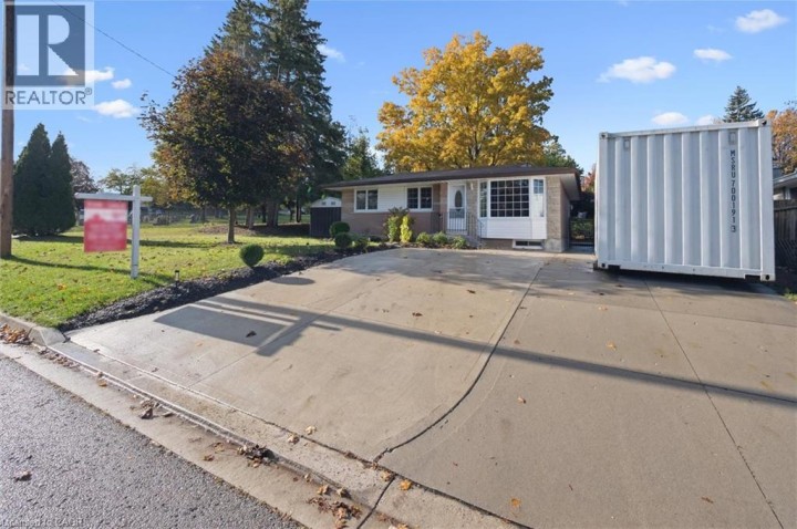 Photo 2 at 220 Hungerford Road, Cambridge