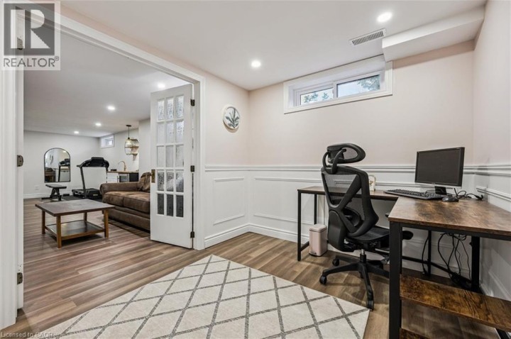 Photo 20 at 220 Hungerford Road, Cambridge