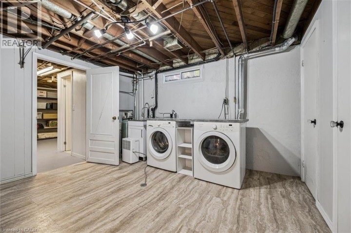 Photo 21 at 220 Hungerford Road, Cambridge